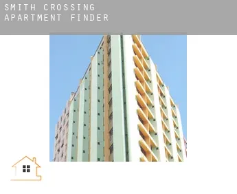 Smith Crossing  apartment finder