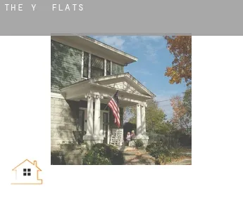 The Y  flats