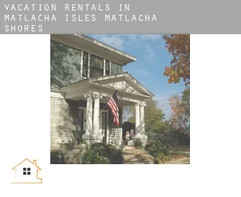 Vacation rentals in  Matlacha Isles-Matlacha Shores